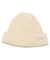 コットン ワッチ キャップ ／ COTTON WATCH CAP
