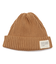 コットン ワッチ キャップ ／ COTTON WATCH CAP