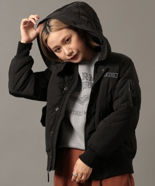 HAPPY BAG／レディース福袋 2022