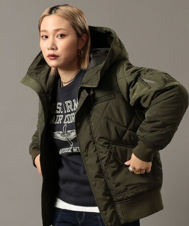 HAPPY BAG／レディース福袋 2022