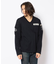 ファティーグ  Vネック Tシャツ ／FATIGUE V-NECK T-SHIRT