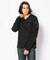 ファティーグ  Vネック Tシャツ ／FATIGUE V-NECK T-SHIRT