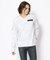 ファティーグ  Vネック Tシャツ ／FATIGUE V-NECK T-SHIRT