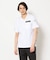 ファティーグ Vネック Tシャツ／SS FATIGUE V-NECK T-SHIRT／アヴィレックス／AVIREX