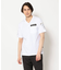 ファティーグ Vネック Tシャツ／SS FATIGUE V-NECK T-SHIRT／アヴィレックス／AVIREX