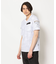ファティーグ Vネック Tシャツ／SS FATIGUE V-NECK T-SHIRT／アヴィレックス／AVIREX