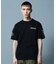 FATIGUE S／S T-SHIRT ／ ファティーグ 半袖 Tシャツ ／ AVIREX ／ アヴィレックス