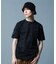 FATIGUE S／S T-SHIRT ／ ファティーグ 半袖 Tシャツ ／ AVIREX ／ アヴィレックス
