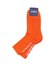NYC リブ ソックス／NYC RIB SOCKS