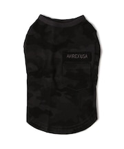 ファティーグ Tシャツ／FATIGUE T-SHIRT