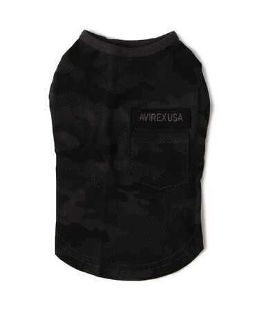 ファティーグ Tシャツ／FATIGUE T-SHIRT