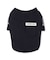 《DOG WEAR／ドッグウェア》FATIGUE T-SHIRT ／ファティーグ Tシャツ／FB／フレンチブルドッグ