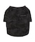 《DOG WEAR／ドッグウェア》FATIGUE T-SHIRT ／ファティーグ Tシャツ／FB／フレンチブルドッグ