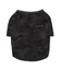 《DOG WEAR／ドッグウェア》FATIGUE T-SHIRT ／ファティーグ Tシャツ／FB／フレンチブルドッグ