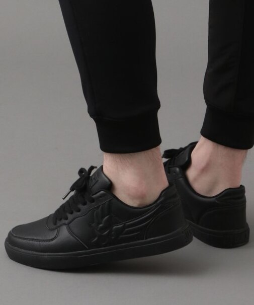 INDEPENDENCE／インデペンデンス／AV2272