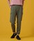 TENCEL CARGO PANTS／ テンセルカーゴパンツ