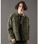 バギー フィット B.D.U. ジャケット／BAGGY FIT B.D.U. JACKET