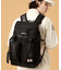 ケーブ フラップ リュックサック／CAVE FLAP RUCKSACK