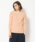 《DAILY／デイリー》 LONG SLEEVE BORDER T-SHIRT／長袖 ボーダー Tシャツ