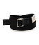 AVIREX STRETCH BELT／ ストレッチベルト ／ アヴィレックス
