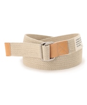 AVIREX STRETCH BELT／ ストレッチベルト ／ アヴィレックス