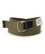 AVIREX STRETCH BELT／ ストレッチベルト ／ アヴィレックス