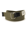 AVIREX STRETCH BELT／ ストレッチベルト ／ アヴィレックス