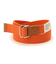 AVIREX STRETCH BELT／ ストレッチベルト ／ アヴィレックス