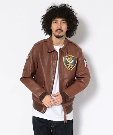 SH／A-2 フライングタイガース／A-2 FLYING TIGERS