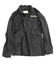 BASIC M-65 JACKET／ベーシックM-65ジャケット