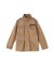 BASIC M-65 JACKET／ベーシックM-65ジャケット