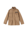 BASIC M-65 JACKET／ベーシックM-65ジャケット