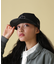 ACキャップ／9FIFTY SNAP BACK CAP TYPE  AC