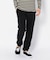 《DAILY／デイリー》 DAILY SWEAT PANTS／デイリー スウェット パンツ