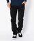 ファティーグ パンツ(スリム フィット)／ FATIGUE PANTS(SLIM FIT)