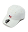 直営店限定／×ニューエラ ポロキャップ USA国旗／ AVIREX×NEW ERA 9TWENTY POLO CAP