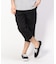 ファティーグ クロップド パンツ／ FATIGUE CROPPED PANTS