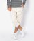 ファティーグ クロップド パンツ／ FATIGUE CROPPED PANTS