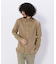 《DAILY／デイリー》DAILY L／S REGULAR SHIRT／長袖 レギュラー シャツ