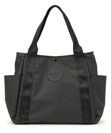 AVIREX×Samsonite RED／ アヴィレックス×サムソナイト レッド／ TOTE 
