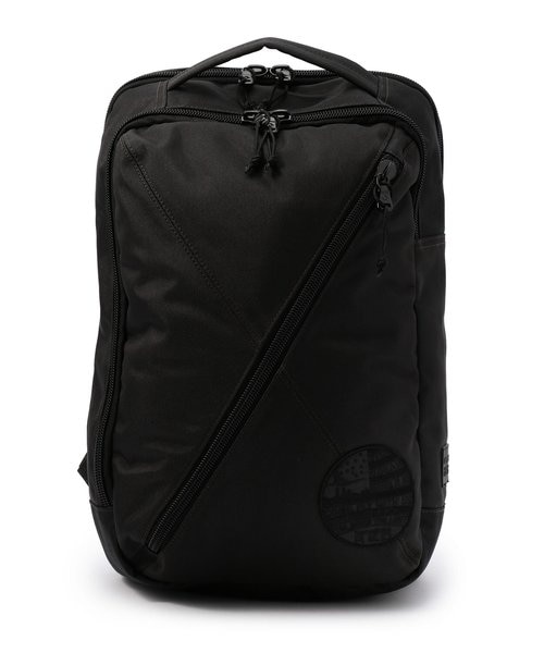 AVIREX×Samsonite RED／ アヴィレックス×サムソナイト レッド／ BOX 