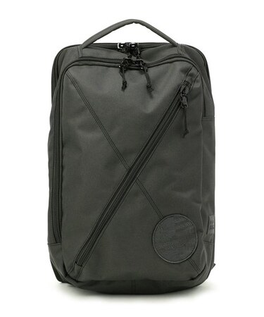 AVIREX×Samsonite RED／ アヴィレックス×サムソナイト レッド／ BOX 