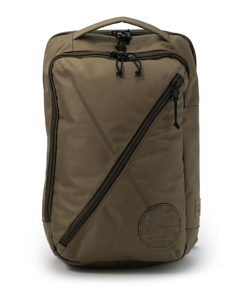 AVIREX×Samsonite REDアヴィレックス×サムソナイト レッド AVIREX×Samsonite RED／ アヴィレックス×サムソナイト レッド