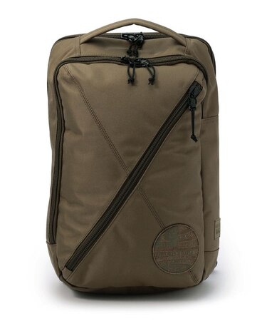 AVIREX×Samsonite RED／ アヴィレックス×サムソナイト レッド／ BOX 