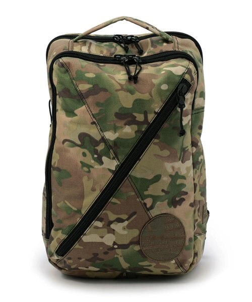 AVIREX×Samsonite RED／ アヴィレックス×サムソナイト レッド