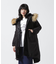 M-65フィールドパーカー／ M-65 PARKA
