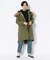 M-65フィールドパーカー／ M-65 PARKA