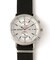 クロノグラフウォッチ ナトーベルト／CHRONOGRAPH WATCH W／NATO