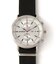 クロノグラフウォッチ ナトーベルト／CHRONOGRAPH WATCH W／NATO