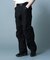 M-65ファティーグパンツ／M-65 FATIGUE PANT